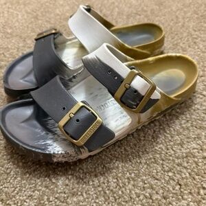 Birkenstock Arizona Women's Sandals